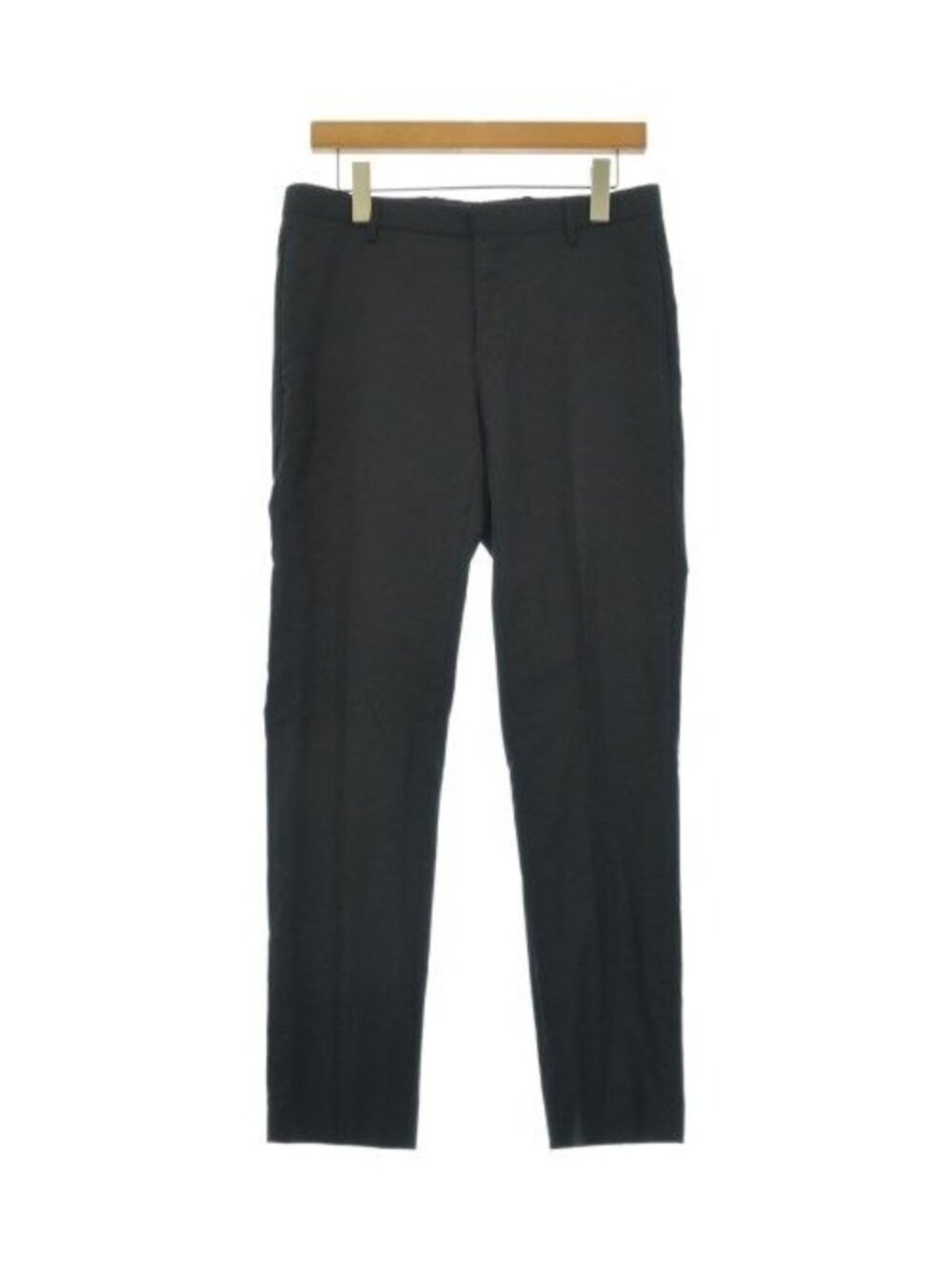 Dior Homme Trousers Pants